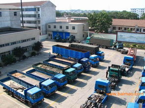 開發(fā)煙臺大件運輸 山東哪里有高水平的煙臺至北京物流貨運專線,開發(fā)煙臺大件運輸 山東哪里有高水平的煙臺至北京物流貨運專線生產(chǎn)廠家,開發(fā)煙臺大件運輸 山東哪里有高水平的煙臺至北京物流貨運專線價格