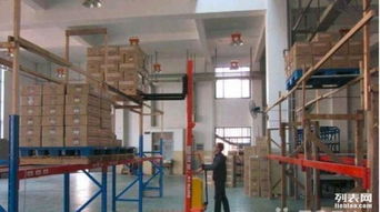 倉儲設備運輸拖運搬家免費提貨 包裝 運輸 送貨上門