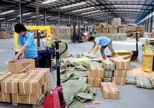 圖 北京昌平物流公司 物流公司電話(huà) 物流專(zhuān)線(xiàn) 物流公司哪家好 北京物流