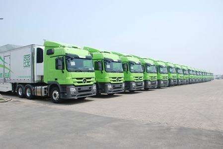 是北京到河北冷藏物流公司嗎天天發(fā)車(chē)