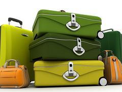 北京泉州到江西行李托運 優質的泉州到江西行李托運推薦哪家-泉州市豐澤區新誠貨運代理服務部提供北京泉州到江西行李托運 優質的泉州到江西行李托運推薦哪家的相關介紹、產品、服務、圖片、價格回頭車配載、泉州物流、貨運公司、泉州行李托運、回頭車包車配載、轎車托運、