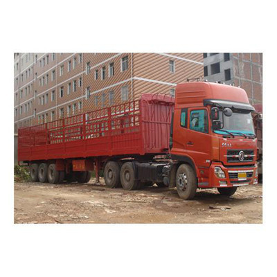 全國專車快運(yùn)與鄭州、北京專線運(yùn)輸服務(wù)解析