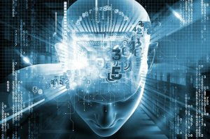 中國(guó)最專業(yè)的網(wǎng)絡(luò)技術(shù)門戶——黑客安全網(wǎng) 引領(lǐng)站長(zhǎng)成長(zhǎng)與網(wǎng)站推廣