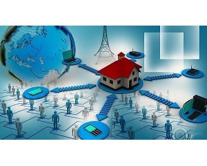 新手寶典 中國最專業的網絡技術門戶——黑客網