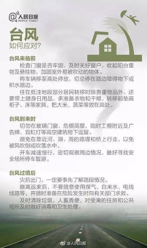 第31個(gè)國(guó)際減災(zāi)日 掌握防災(zāi)自救技能，技術(shù)轉(zhuǎn)讓助力減災(zāi)能力提升