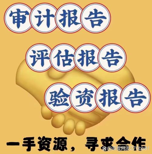 專業(yè)出具審計報告#審計報告# #企業(yè)年審#