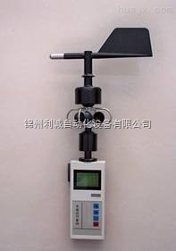 手持氣象儀 錦州利誠(chéng)自動(dòng)化設(shè)備的創(chuàng)新實(shí)踐
