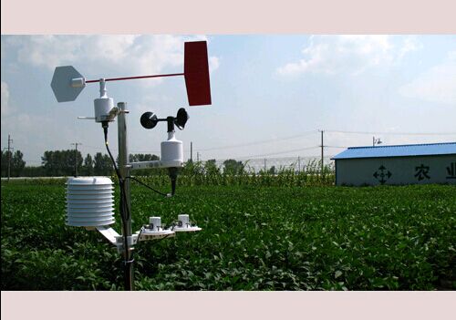 TRM-ZS3型農業儀器農田小氣候觀測站與土壤監測儀 氣象專用儀器在環保商城的應用解析